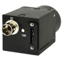 Малогабаритная камера построчного сканирования UA3M2AAU30-117M/C, от 41.2 до 117.8 к/с