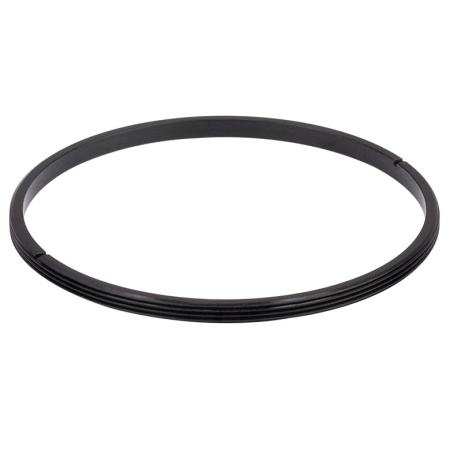 SM2RR - Стопорное кольцо SM2 для держателей оптики и тубусов Ø2", Thorlabs