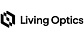 Living Optics Limited