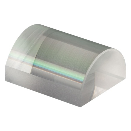 LJ1878L1-C - N-BK7 плоско-выпуклые цилиндрические линзы, фокусное расстояние: 10.0 мм, высота: 10.0 мм, длина: 12.0 мм, просветляющее покрытие: 1050-1700 нм, Thorlabs LJ1878L1-C - N-BK7 плоско-выпуклые цилиндрические линзы, фокусное расстояние: 10.0 мм, высота: 10.0 мм, длина: 12.0 мм, просветляющее покрытие: 1050-1700 нм, Thorlabs