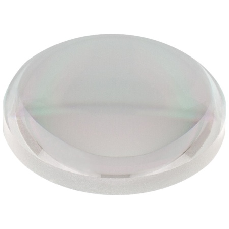 LE5183-E - Вогнуто-выпуклая линза (положительный мениск), Ø1", фокусное расстояние: 40.0 мм, просветляющее покрытие: 3 - 5 мкм, Thorlabs