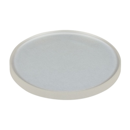 LA1708-YAG - N-BK7 плоско-выпуклая линза, фокусное расстояние 200.0 мм, Ø1", покрытие для 532/1064 нм, Thorlabs LA1708-YAG - N-BK7 плоско-выпуклая линза, фокусное расстояние 200.0 мм, Ø1", покрытие для 532/1064 нм, Thorlabs