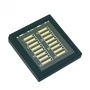Одноэмиттерный лазерный чип LC970SE2, 970 нм, 2 Вт