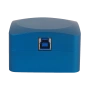 E3ISPM08000KPA микроскопическая камера
