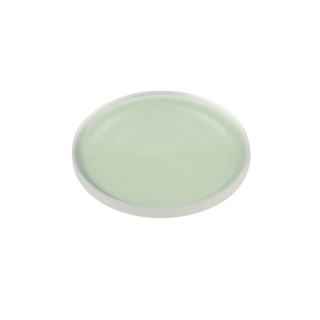 LA1229-C - Плоско-выпуклая линза, материал: N-BK7, диаметр Ø1", f = 175.0 мм, просветляющее покрытие: 1050-1700 нм, Thorlabs