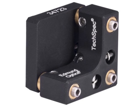 Компактные кинематические держатели