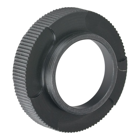 SM1A4TS - Теплоизоляционный переходник с внешней резьбой RMS и внутренней резьбой SM1, Thorlabs SM1A4TS - Теплоизоляционный переходник с внешней резьбой RMS и внутренней резьбой SM1, Thorlabs