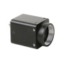 SWIR5000KMB-UMV камера коротковолнового инфракрасного диапазона (SWIR), 400–1700 нм, от 61.9 до 135,7 кадр/с