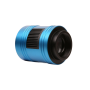 G3CMOS10300KPA - планетарная камера