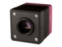 Камера MV3-D640I-M01-144-G2, 640x512, 0.3 Мп, 300 к/с, C-Mount, SWIR