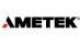 Amptek Amptek