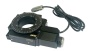 AP8MR190-2 – моторизированная поворотная платформа с планшайбой 90 мм