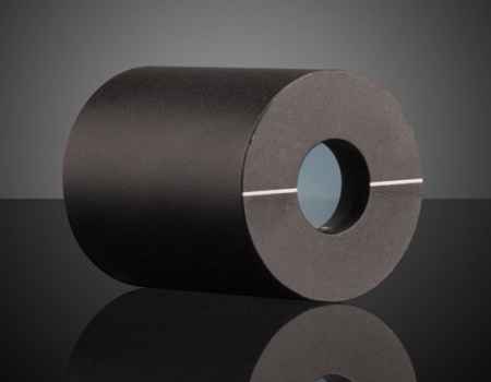 Поляризаторы Глана