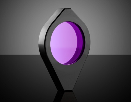 Оправы для зеркала