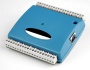 USB система сбора и контроля данных USB система сбора и контроля данных