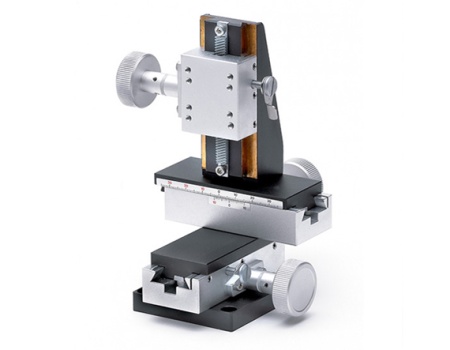 Платформы с реечной передачей Платформы с реечной передачей