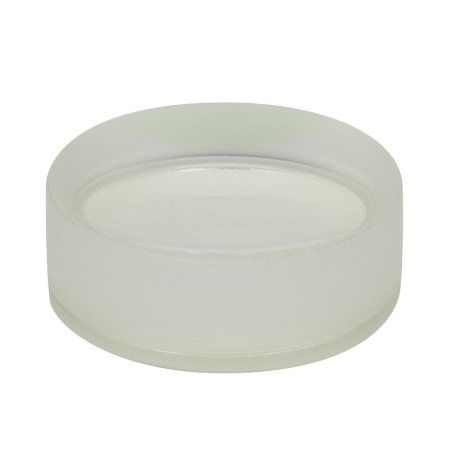 ACN254-050-B - Ахроматический дублет, фокусное расстояние: -50.0 мм, Ø1", просветляющее покрытие: 650 - 1050 нм, Thorlabs ACN254-050-B - Ахроматический дублет, фокусное расстояние: -50.0 мм, Ø1", просветляющее покрытие: 650 - 1050 нм, Thorlabs