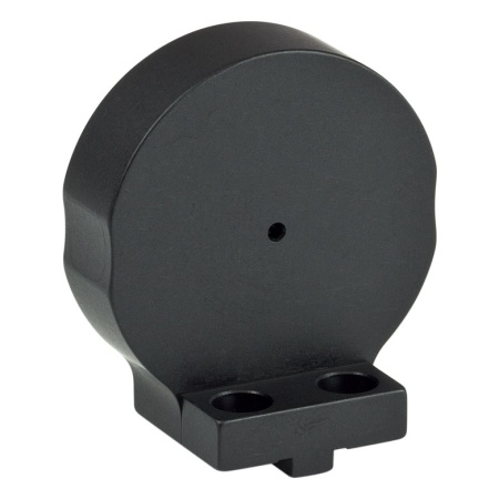 CT103 - Заготовка для монтажной платформы, для работы с  платформами серии CT1 в каркасных системах (30 мм) или MS серии, Thorlabs CT103 - Заготовка для монтажной платформы, для работы с  платформами серии CT1 в каркасных системах (30 мм) или MS серии, Thorlabs