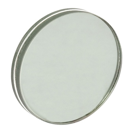 LPVISE050-A - Линейный поляризатор, Ø1/2", защитное стекло: N-BK7, рабочий диапазон: 400-700 нм, Thorlabs