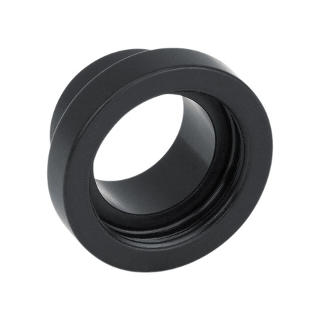 SM05AB1 - Адаптер с внутренней резьбой SM05 и гладким каналом Ø1/2", Thorlabs SM05AB1 - Адаптер с внутренней резьбой SM05 и гладким каналом Ø1/2", Thorlabs