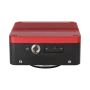 IUC20400KMA-10G промышленная камера