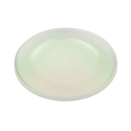 LA1417-C - Плоско-выпуклая линза, материал: N-BK7, диаметр Ø2", f = 150.0 мм, просветляющее покрытие: 1050-1700 нм, Thorlabs