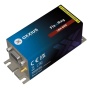 Лазер FlexxRay LBX-690, 690 нм, 180 мВт, ≤1,2 нм