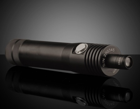 Беспроводные устройства УФ отверждения