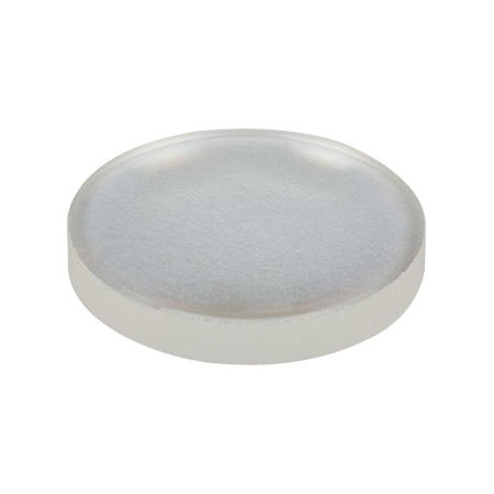 LA1304-YAG - N-BK7 плоско-выпуклая линза, фокусное расстояние 40.0 мм, Ø1/2", покрытие для 532/1064 нм, Thorlabs LA1304-YAG - N-BK7 плоско-выпуклая линза, фокусное расстояние 40.0 мм, Ø1/2", покрытие для 532/1064 нм, Thorlabs