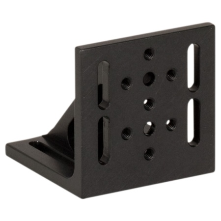 MSAP90 - Кронштейн, отверстия с резьбой 4-40, Thorlabs MSAP90 - Кронштейн, отверстия с резьбой 4-40, Thorlabs