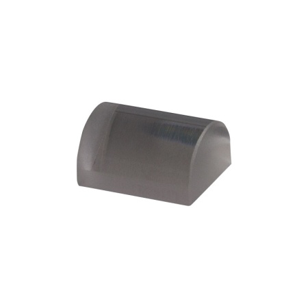 LJ1822L1 - N-BK7 плоско-выпуклые цилиндрические линзы, фокусное расстояние: 9.7 мм, высота: 10.0 мм, длина: 12.0 мм, без покрытия, Thorlabs LJ1822L1 - N-BK7 плоско-выпуклые цилиндрические линзы, фокусное расстояние: 9.7 мм, высота: 10.0 мм, длина: 12.0 мм, без покрытия, Thorlabs