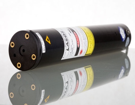 Гелий-неоновые (HeNe) лазеры Lasos