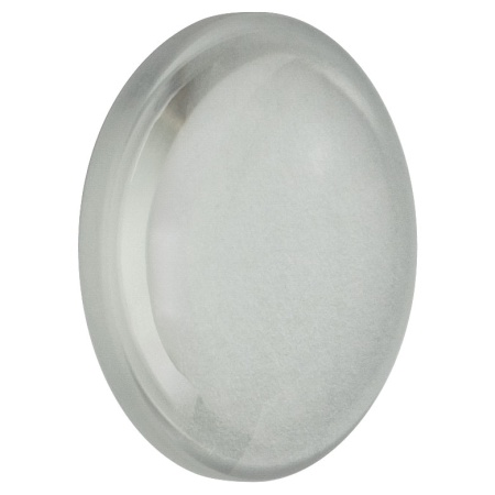 LA5370 - Плоско-выпуклая линза, Ø1", материал: CaF2, f = 40.0 мм, без покрытия, Thorlabs LA5370 - Плоско-выпуклая линза, Ø1", материал: CaF2, f = 40.0 мм, без покрытия, Thorlabs