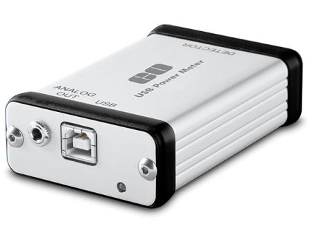 Измерители мощности и энергии Edmund Optics®