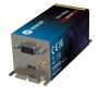 Лазер FlexxRay LBX-730, 730 нм, 40 мВт, ≤1,2 нм