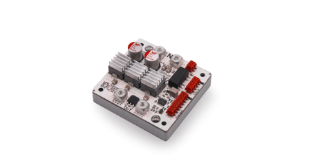 SF6090 - настольные высокомощные драйверы лазерных диодов, 100 А, 10 В, Optogama