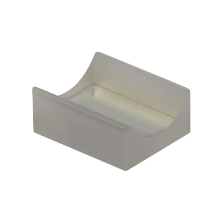 LK1836L1-B - N-BK7 плоско-вогнутая цилиндрическая линза, фокусное расстояние:-9.7 мм, высота 10 мм, длина 12 мм, просветляющее покрытие: 650-1050 нм, Thorlabs