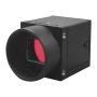 Малогабаритная камера построчного сканирования UA6M3ARU30-60M/C, от 20.77 до 59.6 к/с
