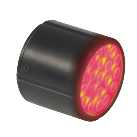 LIU780A - Источник ИК излучения на основе матрицы светодиодов, 780 нм, источник питания продается отдельно, Thorlabs LIU780A - Источник ИК излучения на основе матрицы светодиодов, 780 нм, источник питания продается отдельно, Thorlabs