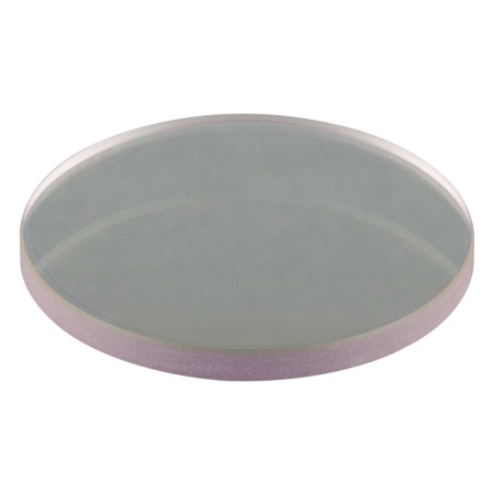 LA1708-B - Плоско-выпуклая линза, материал: N-BK7, диаметр Ø1", f = 200 мм, просветляющее покрытие: 650-1050 нм, Thorlabs LA1708-B - Плоско-выпуклая линза, материал: N-BK7, диаметр Ø1", f = 200 мм, просветляющее покрытие: 650-1050 нм, Thorlabs