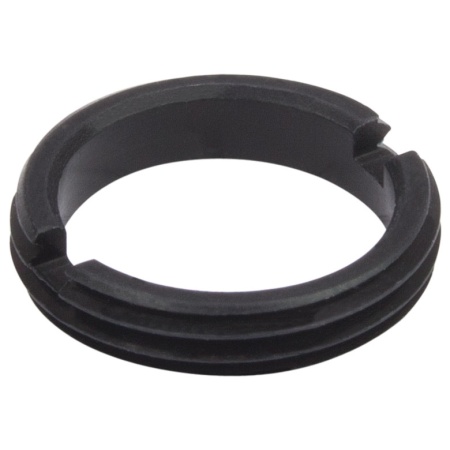 SM7RR - Стопорное кольцо SM7 для крепления оптических элементов Ø7 мм, Thorlabs SM7RR - Стопорное кольцо SM7 для крепления оптических элементов Ø7 мм, Thorlabs