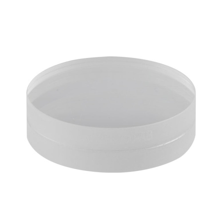 AC254-200-AB - Ахроматический дублет, фокусное расстояние: 200.0 мм, Ø1", просветляющее покрытие: 400 - 1100 нм, Thorlabs AC254-200-AB - Ахроматический дублет, фокусное расстояние: 200.0 мм, Ø1", просветляющее покрытие: 400 - 1100 нм, Thorlabs