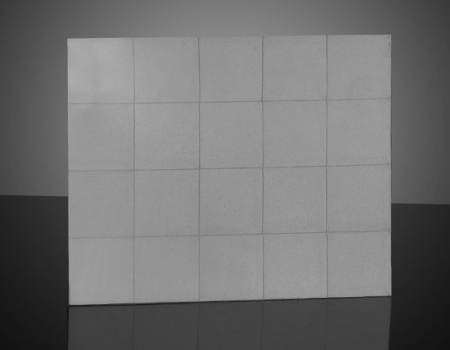 Пластинки для обнаружения