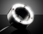 Высокоинтенсивные кольцевые осветители Advanced Illumination