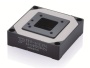 Пьезоплатформа P-612.2, оси XY, 100-130 мкм