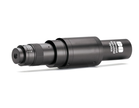 Зум-объективы VZM™