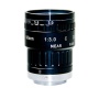 VT-LENF8528UV уф-объектив 85 мм F2.8 с креплением F-Mount