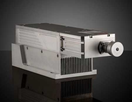 Твердотельные лазеры, 355 нм Твердотельные лазеры, 355 нм