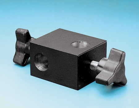 Аксессуары для систем раннего развития