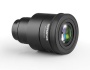 Стереомикроскоп Olympus SZX7